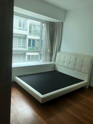 Suites At Orchard (D9), Apartment #452254981